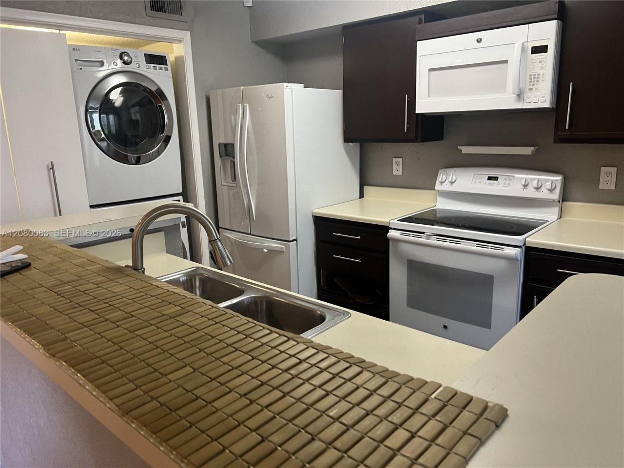 777 Riverside Dr , Unit 1514, Coral Springs, FL 33071 Photo