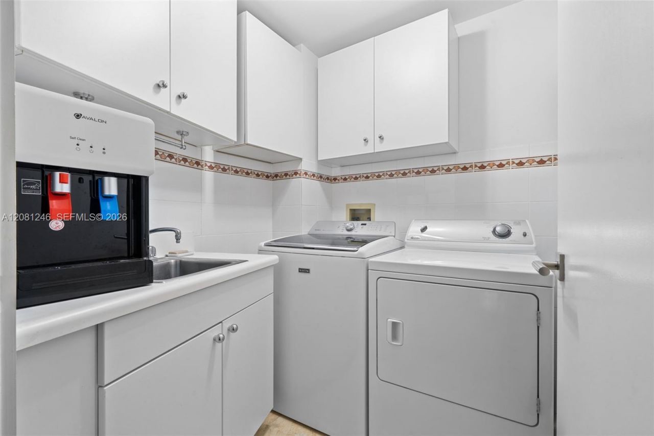 9601 Collins Ave, Unit 1208, Bal Harbour, FL 33154 Photo