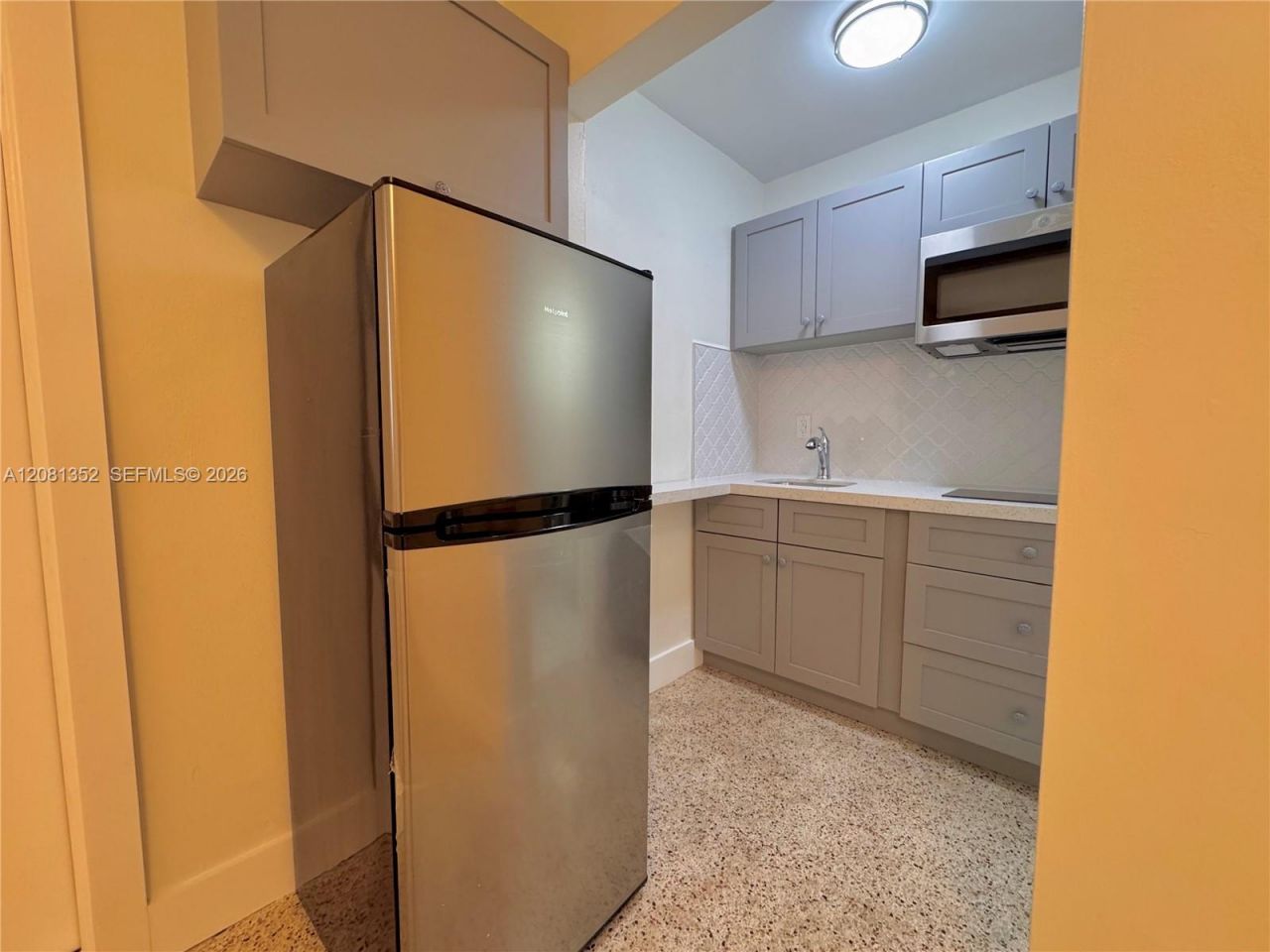 7135 SW 22nd St , Unit A, Miami, FL 33155 Photo