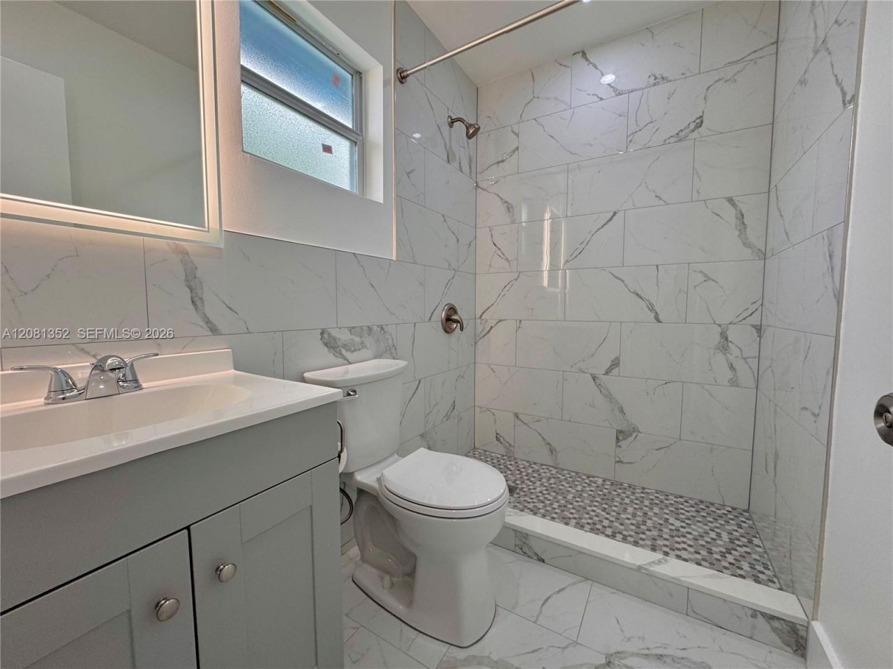 7135 SW 22nd St , Unit A, Miami, FL 33155 Photo