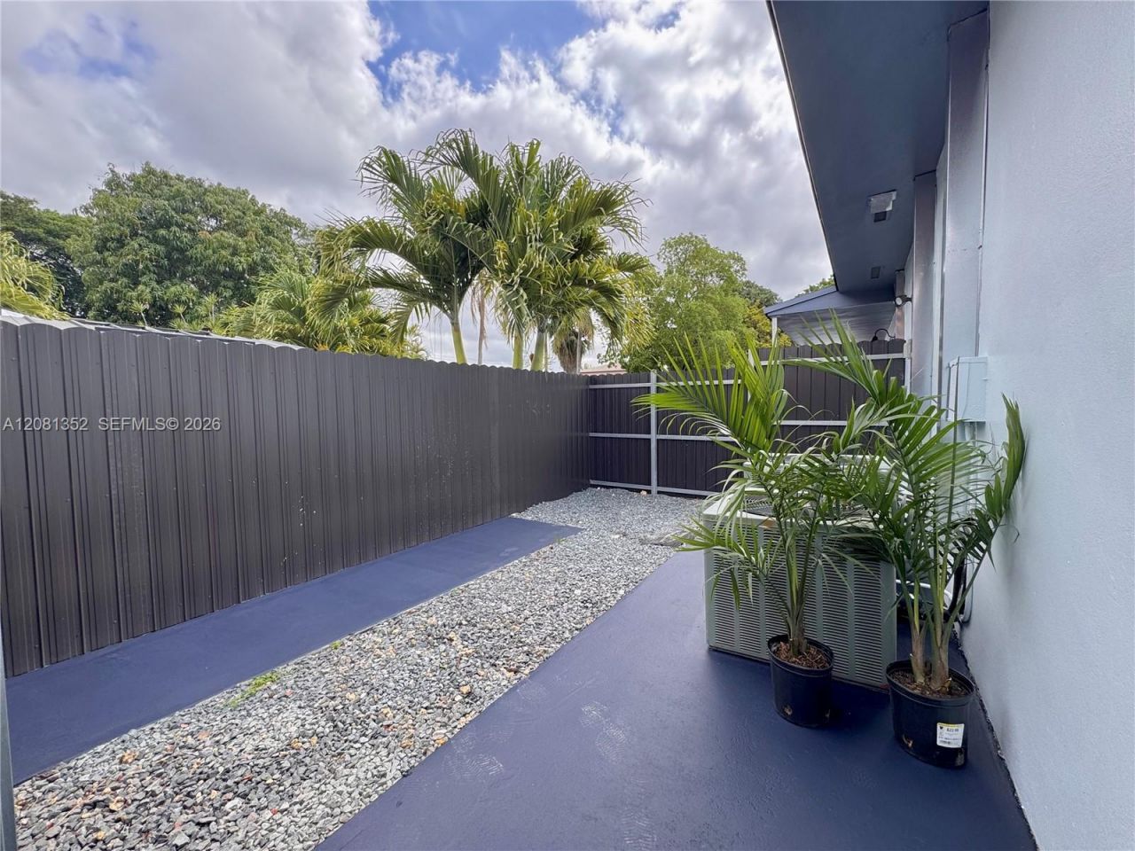 7135 SW 22nd St , Unit A, Miami, FL 33155 Photo