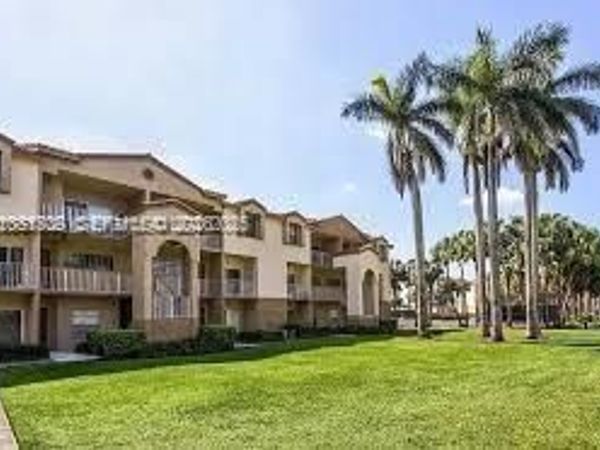 10501 SW 155th Ct , Unit 1124, Miami, FL 33196