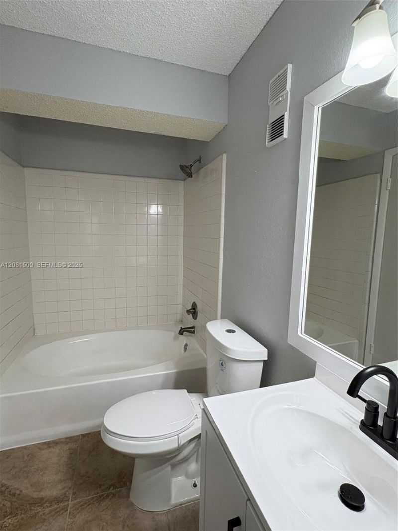 10501 SW 155th Ct, Unit 1124, Miami, FL 33196 Photo