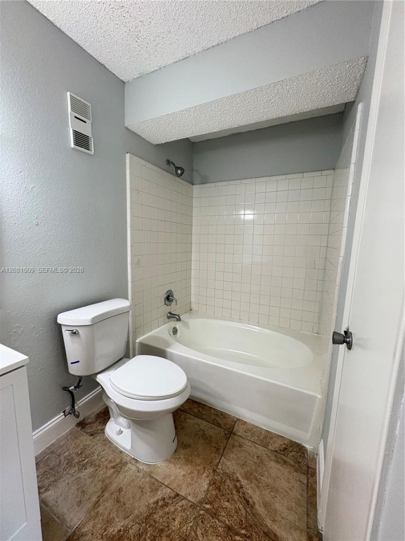 10501 SW 155th Ct, Unit 1124, Miami, FL 33196 Photo
