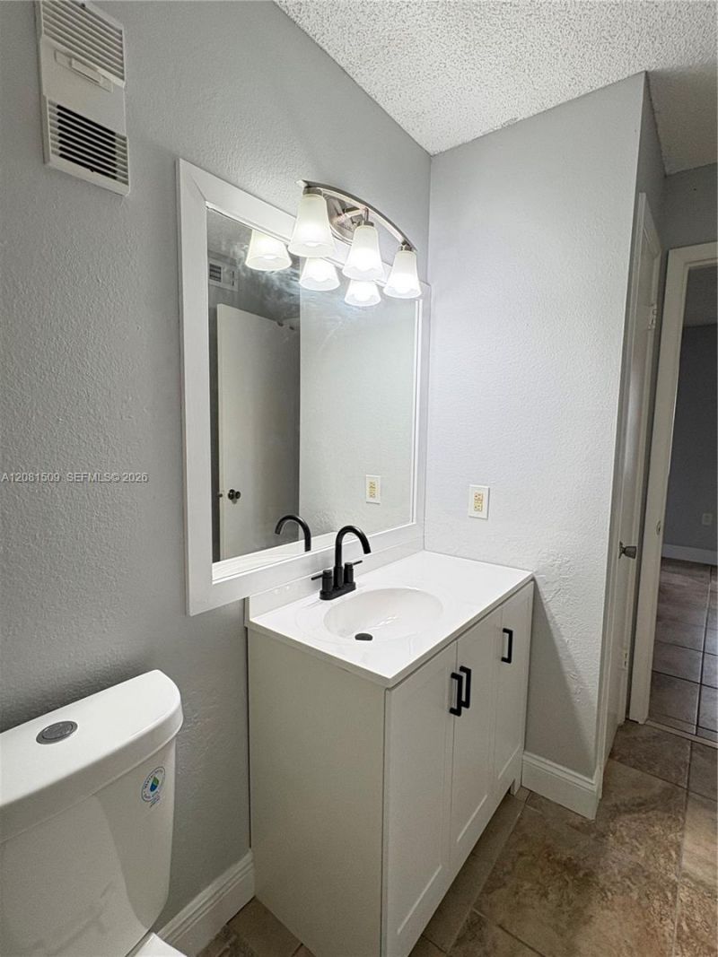 10501 SW 155th Ct, Unit 1124, Miami, FL 33196 Photo