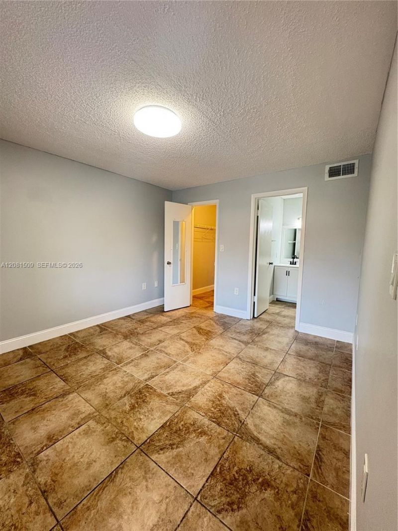 10501 SW 155th Ct, Unit 1124, Miami, FL 33196 Photo