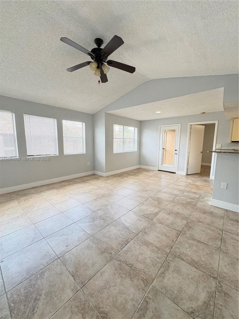 10501 SW 155th Ct, Unit 1124, Miami, FL 33196 Photo
