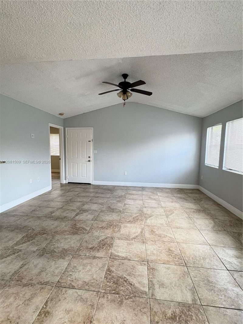 10501 SW 155th Ct, Unit 1124, Miami, FL 33196 Photo