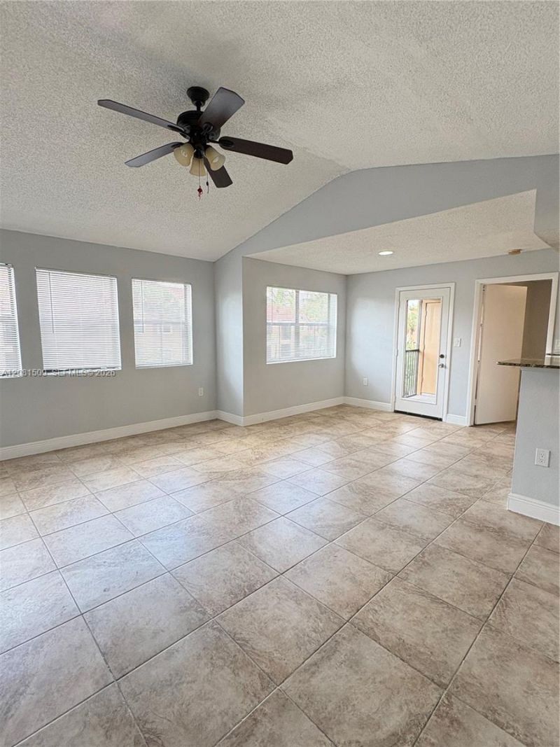 10501 SW 155th Ct, Unit 1124, Miami, FL 33196 Photo