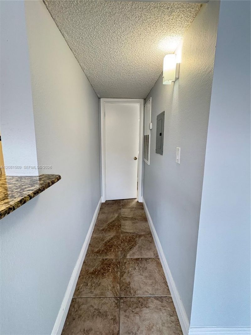 10501 SW 155th Ct, Unit 1124, Miami, FL 33196 Photo