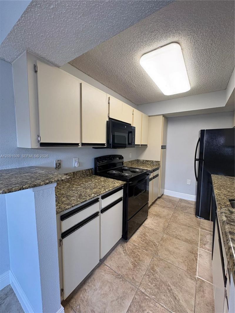 10501 SW 155th Ct, Unit 1124, Miami, FL 33196 Photo
