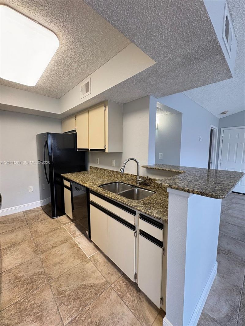 10501 SW 155th Ct, Unit 1124, Miami, FL 33196 Photo