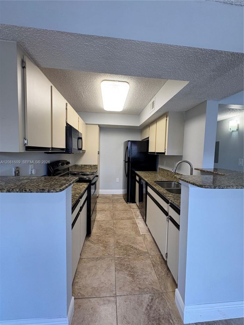 10501 SW 155th Ct, Unit 1124, Miami, FL 33196 Photo