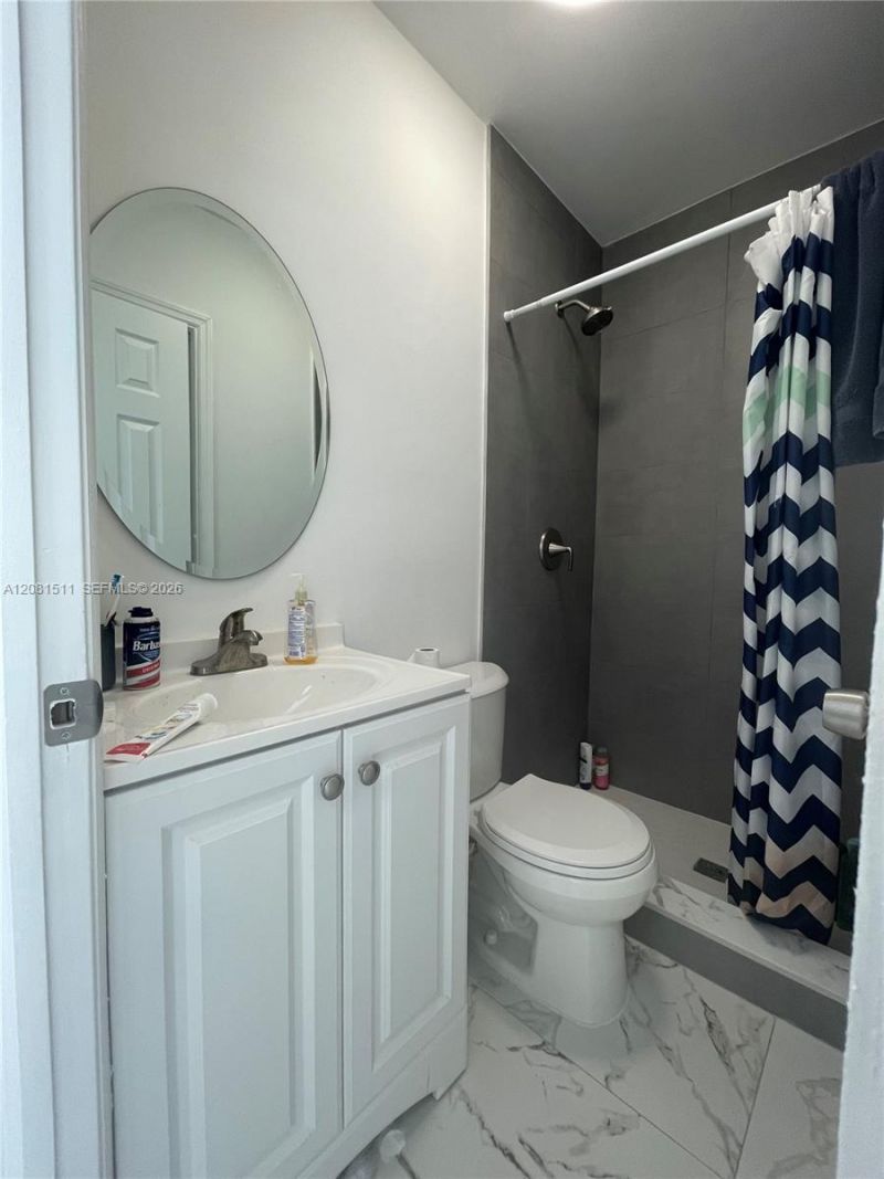 318 SW 4th Ave , Unit 1, Miami, FL 33130 Photo
