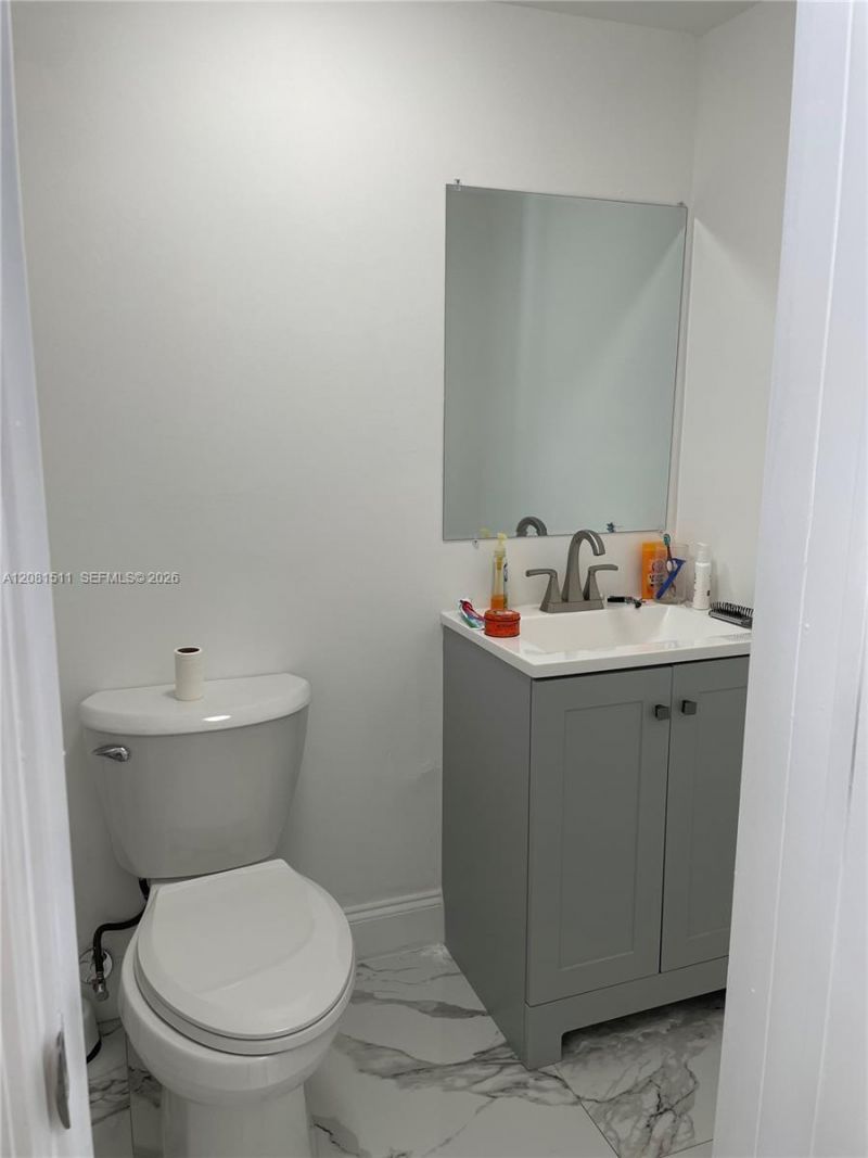 318 SW 4th Ave , Unit 1, Miami, FL 33130 Photo