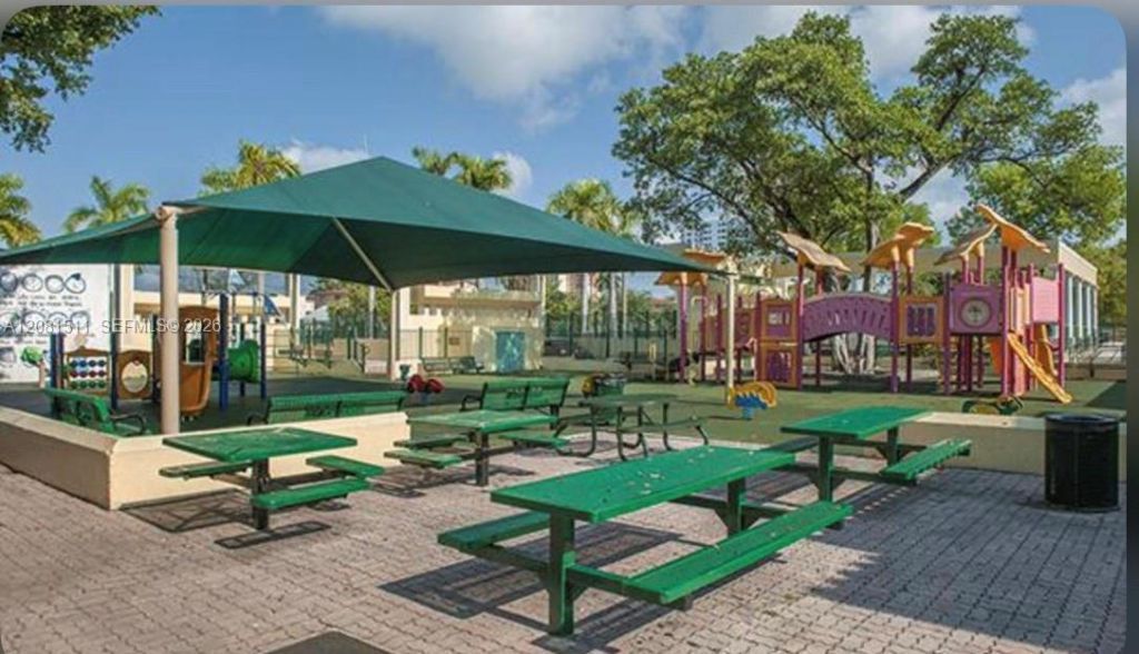 318 SW 4th Ave , Unit 1, Miami, FL 33130 Photo