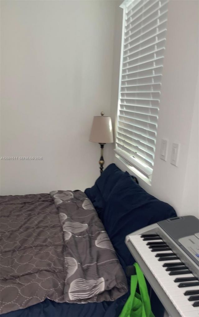 318 SW 4th Ave , Unit 1, Miami, FL 33130 Photo
