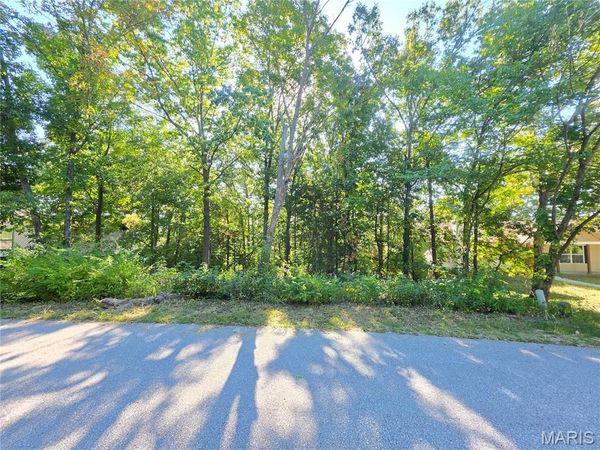 9744 Lee Drive , Hillsboro, MO 63050