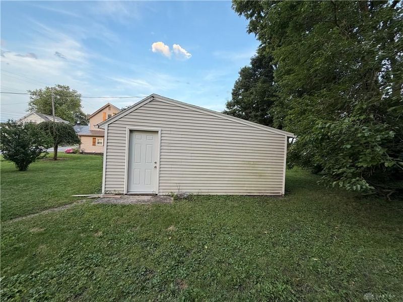 441 E Main Street, Bradford, OH 45308 Photo 14