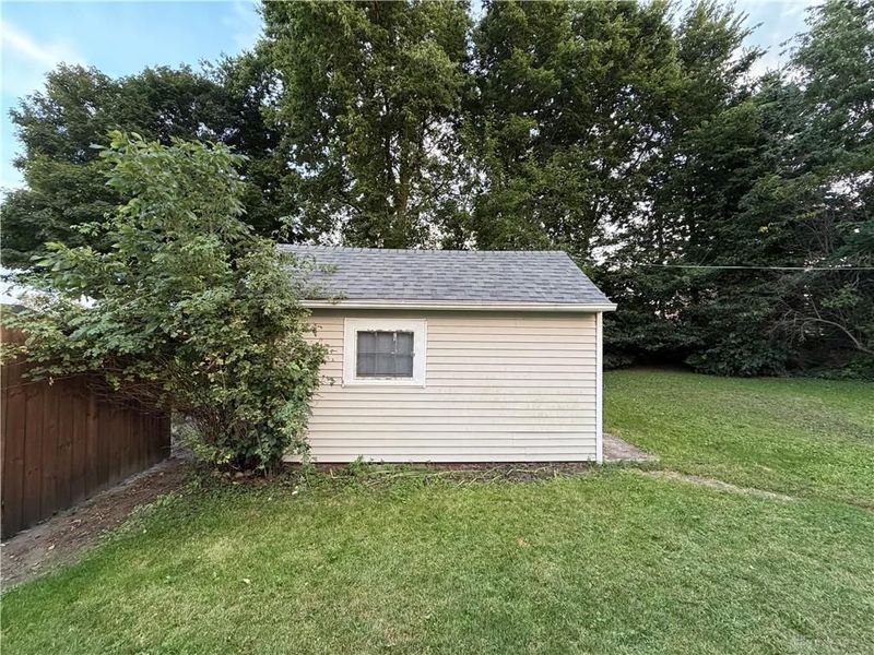 441 E Main Street, Bradford, OH 45308 Photo 15
