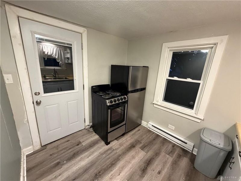 441 E Main Street, Bradford, OH 45308 Photo 9