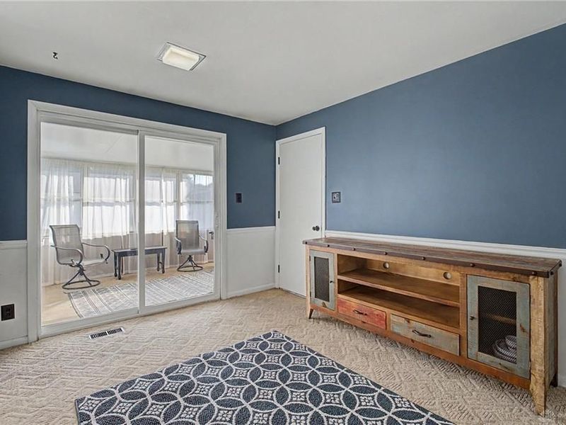 1154 Rona Parkway Drive, Fairborn, OH 45324 Photo 16