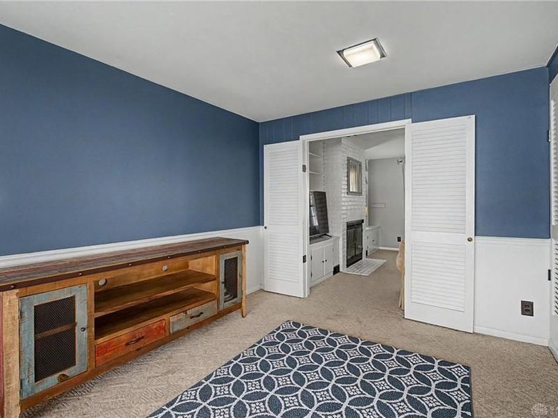 1154 Rona Parkway Drive, Fairborn, OH 45324 Photo 17