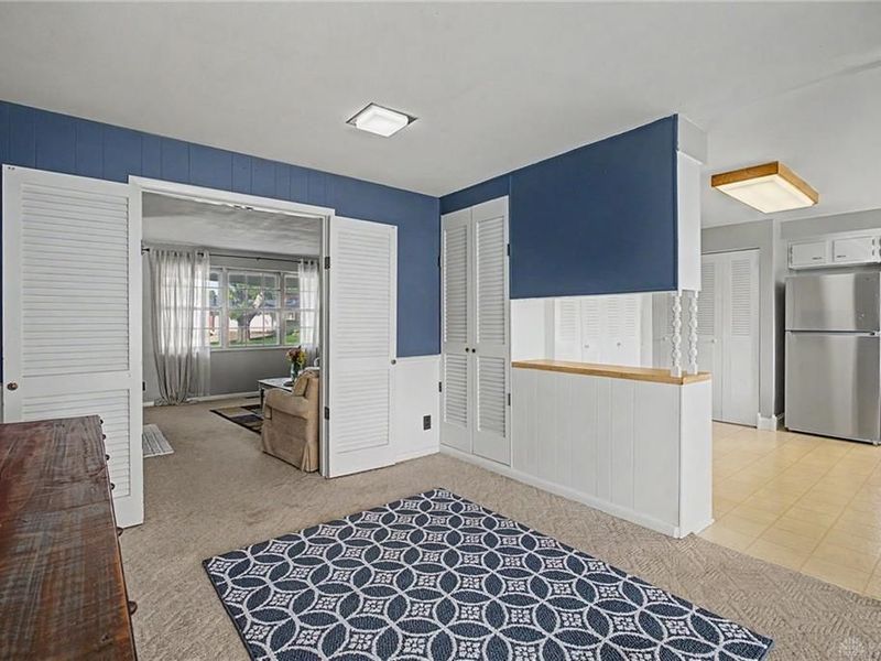 1154 Rona Parkway Drive, Fairborn, OH 45324 Photo 18