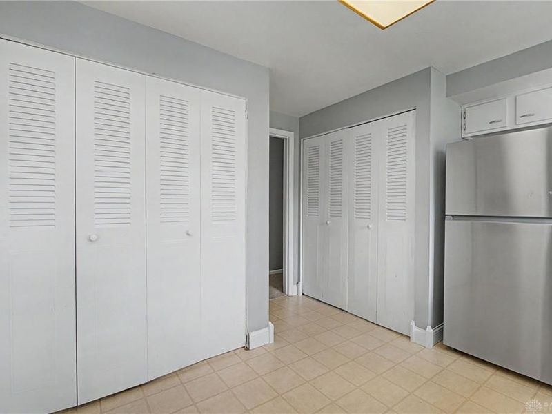 1154 Rona Parkway Drive, Fairborn, OH 45324 Photo 22