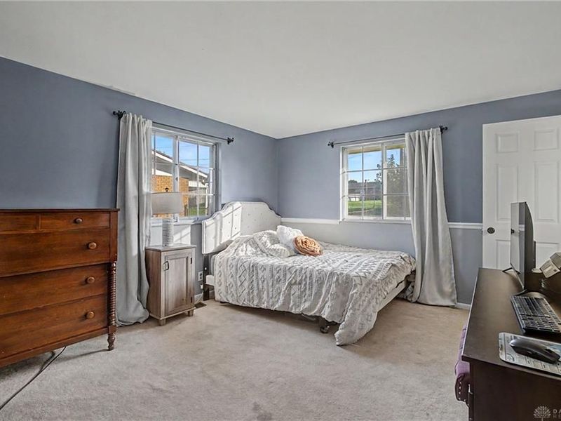 1154 Rona Parkway Drive, Fairborn, OH 45324 Photo 29