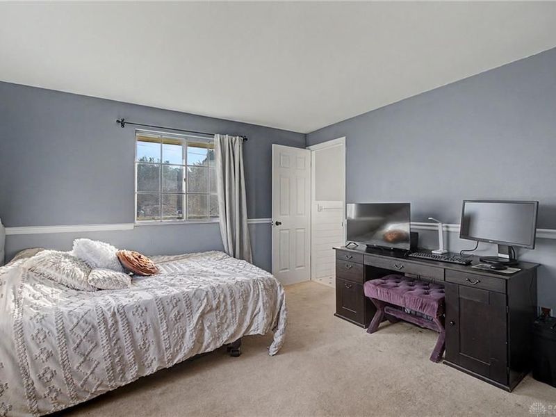 1154 Rona Parkway Drive, Fairborn, OH 45324 Photo 30