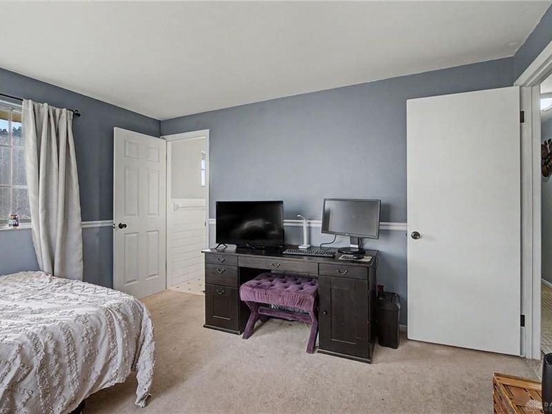 1154 Rona Parkway Drive, Fairborn, OH 45324 Photo 31