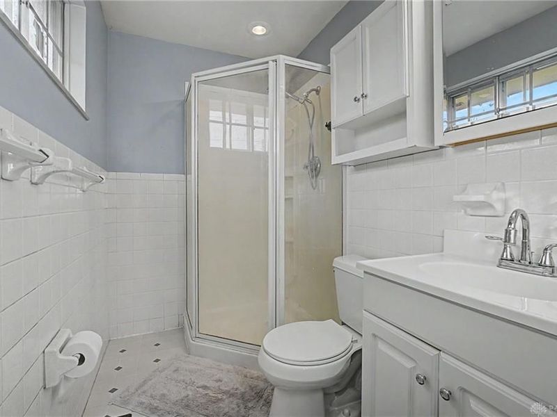 1154 Rona Parkway Drive, Fairborn, OH 45324 Photo 32