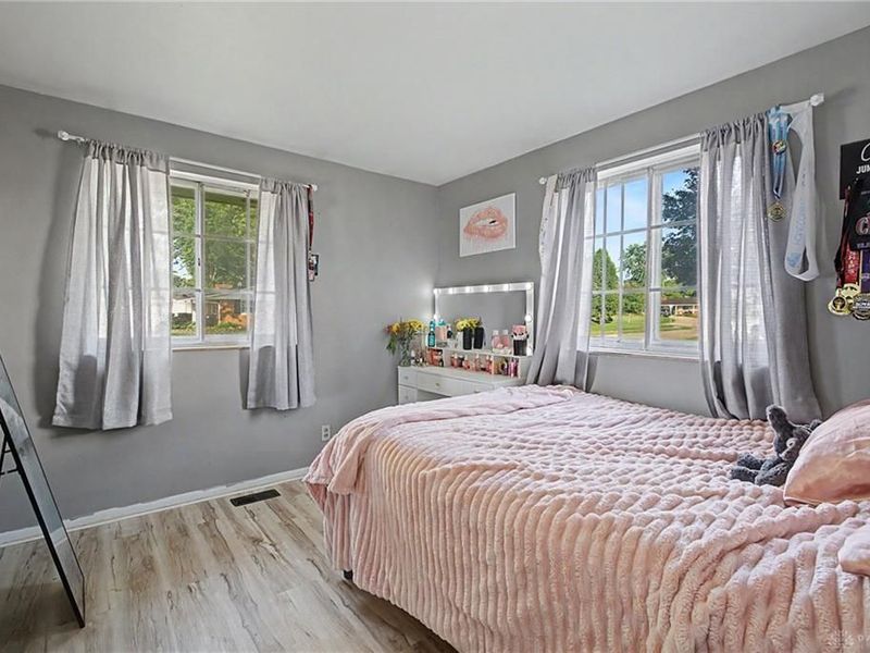 1154 Rona Parkway Drive, Fairborn, OH 45324 Photo 33