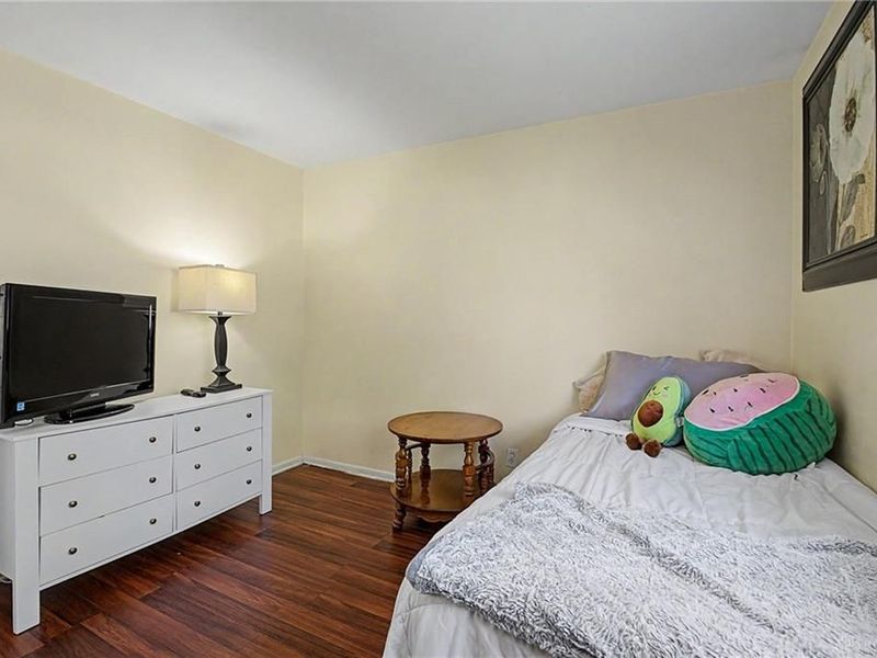 1154 Rona Parkway Drive, Fairborn, OH 45324 Photo 36