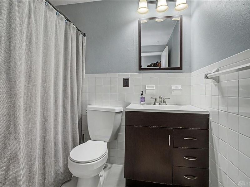 1154 Rona Parkway Drive, Fairborn, OH 45324 Photo 38
