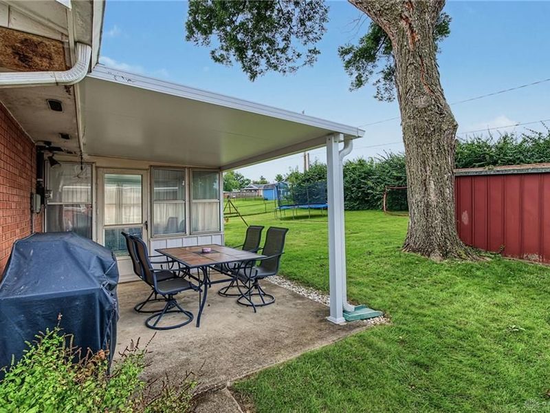 1154 Rona Parkway Drive, Fairborn, OH 45324 Photo 40