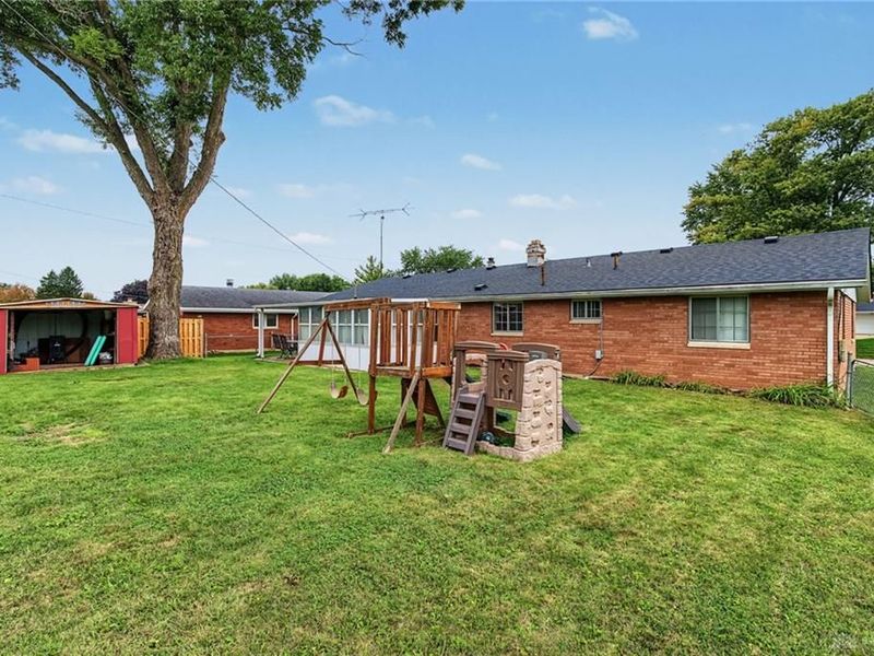 1154 Rona Parkway Drive, Fairborn, OH 45324 Photo 44