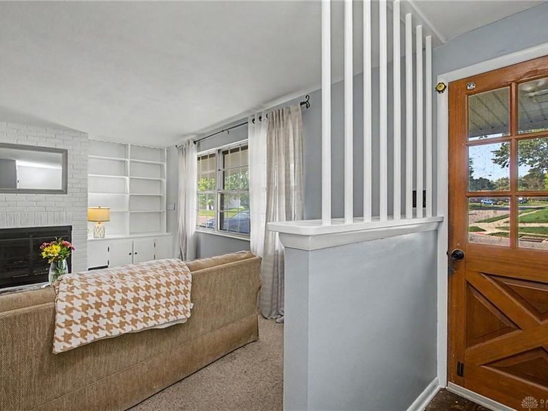 1154 Rona Parkway Drive, Fairborn, OH 45324 Photo 9