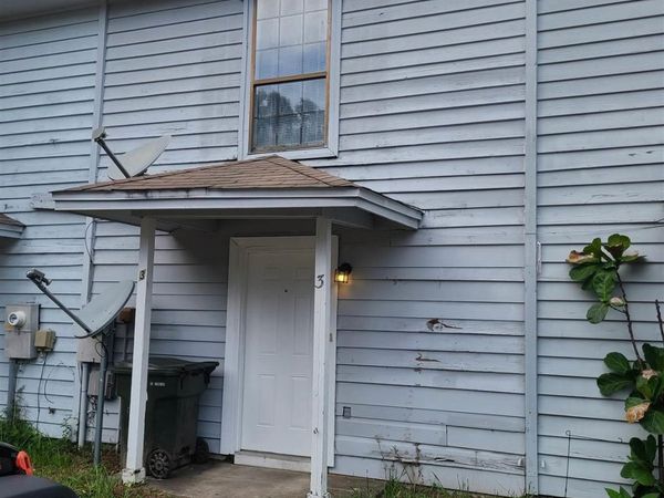 7022 Chapel St, Pensacola, FL 32504
