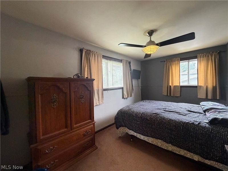 812 West Drive, Sheffield, OH 44054 Photo 10