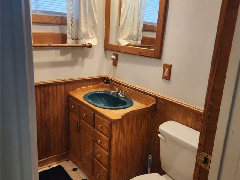 812 West Drive, Sheffield Lake, OH 44054 Photo 10