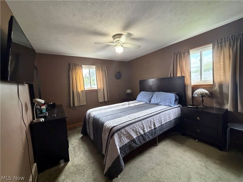 812 West Drive, Sheffield, OH 44054 Photo 12