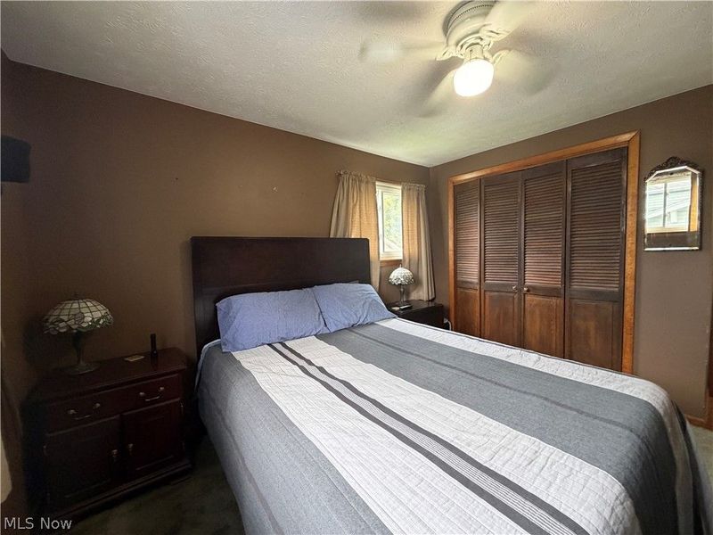 812 West Drive, Sheffield, OH 44054 Photo 13