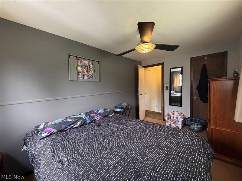 812 West Drive, Sheffield, OH 44054 Photo 14