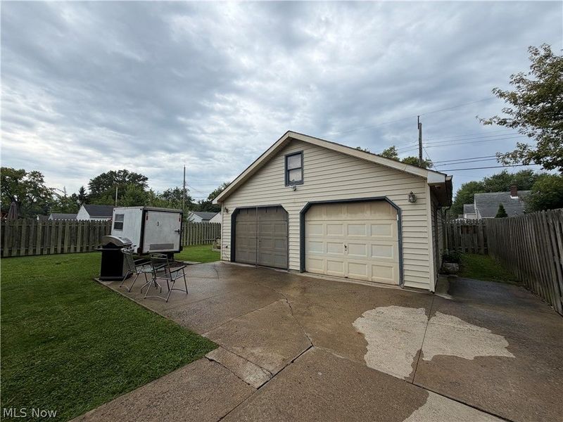 812 West Drive, Sheffield, OH 44054 Photo 20