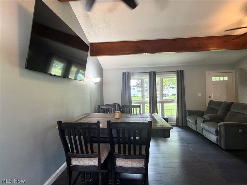 812 West Drive, Sheffield Lake, OH 44054 Photo 6