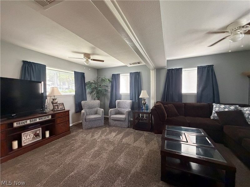 812 West Drive, Sheffield, OH 44054 Photo 9
