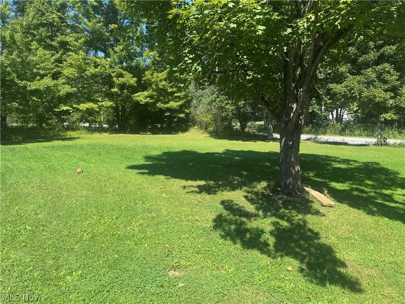 4647 Painesville Warren Road, West Farmington, OH 44491 Photo 12