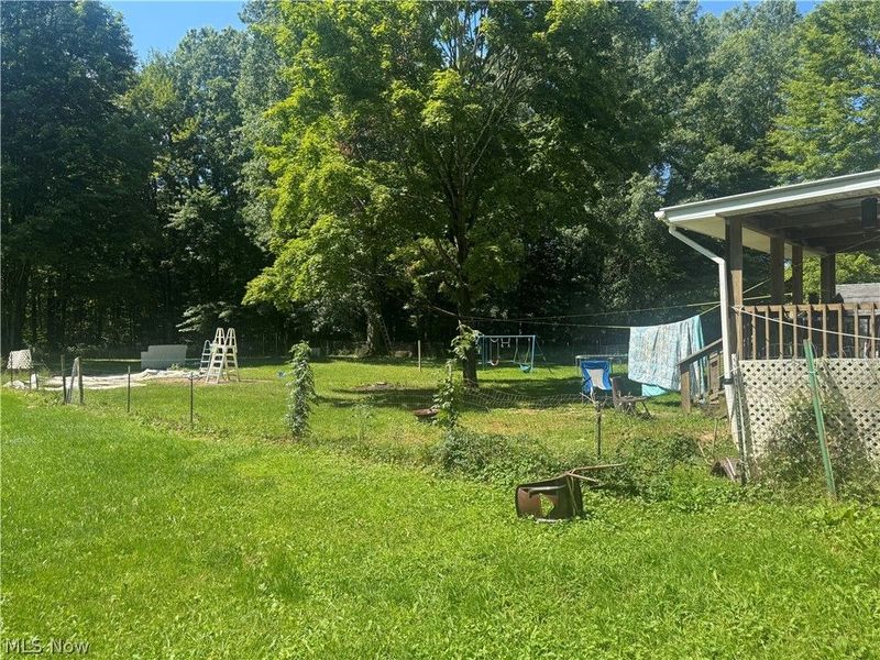 4647 Painesville Warren Road, West Farmington, OH 44491 Photo 13